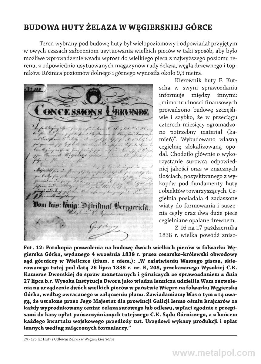 monografia maly (2) Strona 028